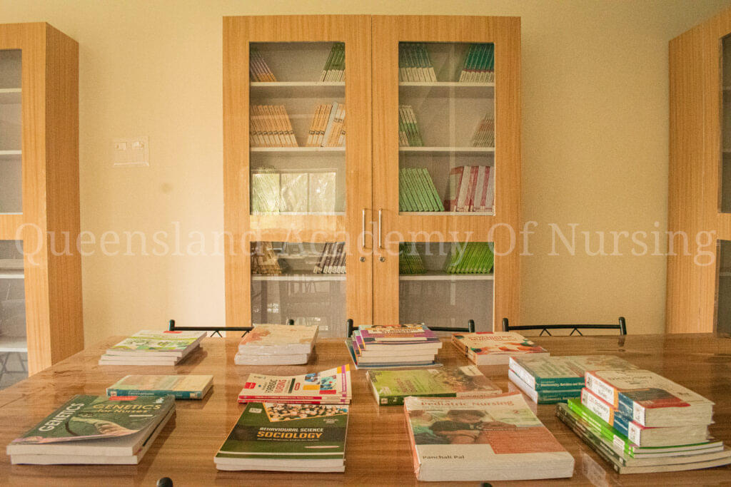 Queensland Academy of Nursing Howrah Some Moments photo 12