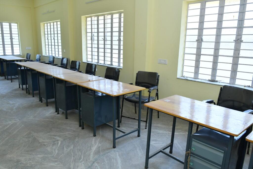 Queensland Academy of Nursing Howrah Some Moments photo 13