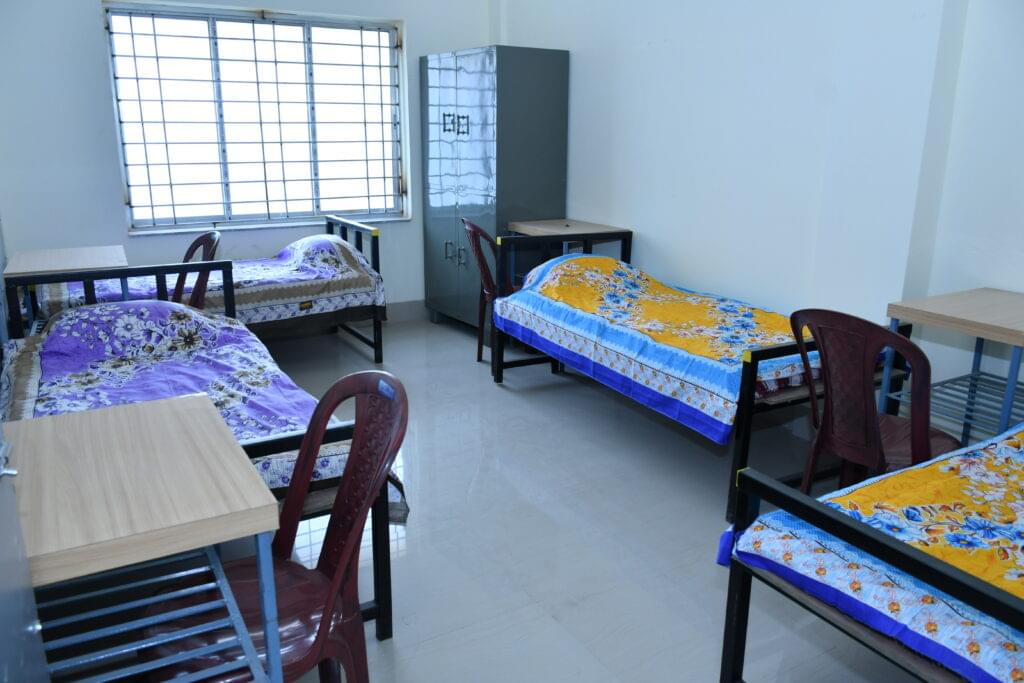 Queensland Academy of Nursing Howrah Some Moments photo 14