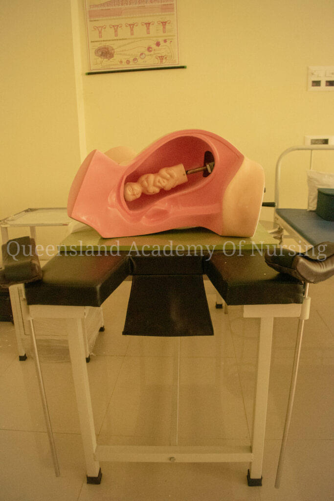 Queensland Academy of Nursing Howrah Some Moments photo 15