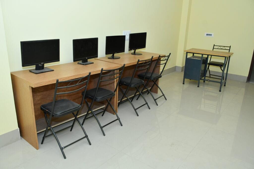 Queensland Academy of Nursing Howrah Some Moments photo 16