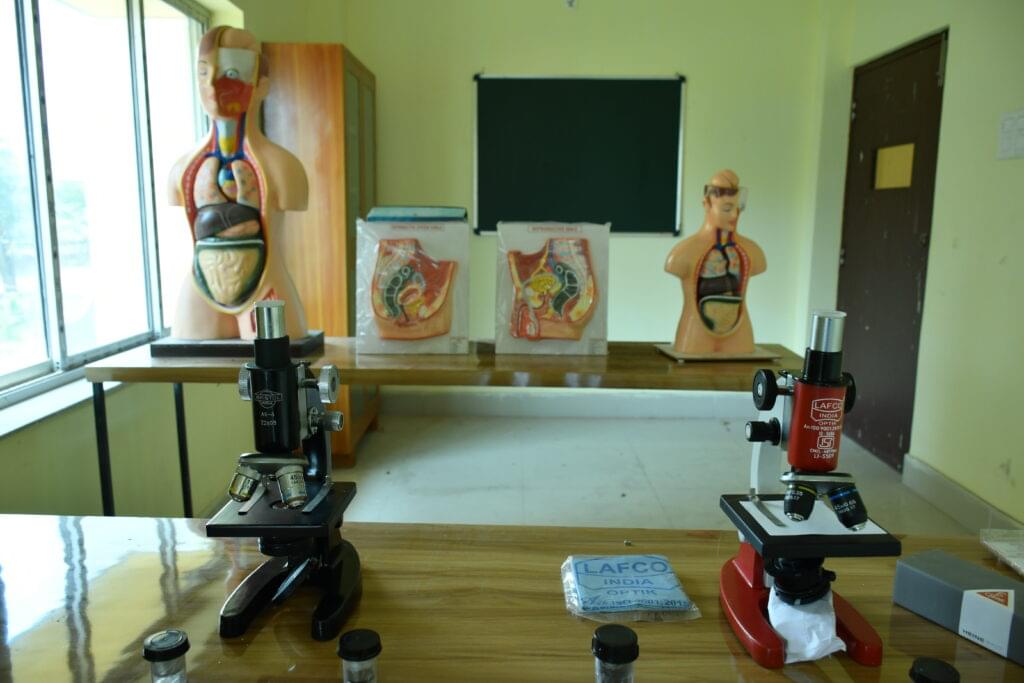 Queensland Academy of Nursing Howrah Some Moments photo 18