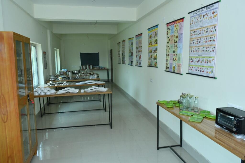 Queensland Academy of Nursing Howrah Some Moments photo 19