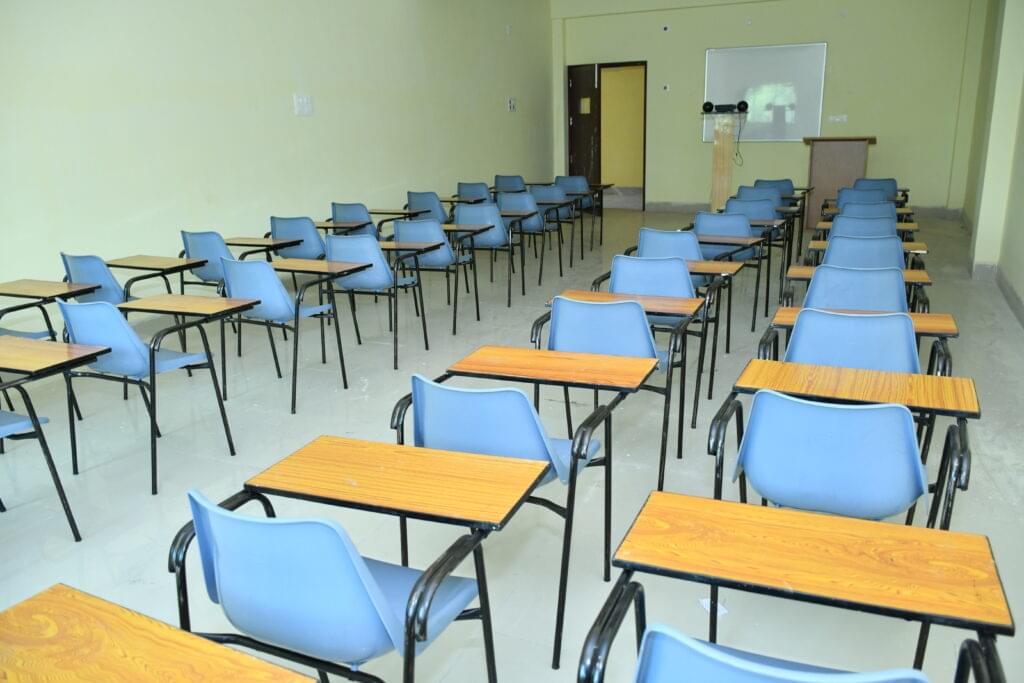 Queensland Academy of Nursing Howrah Some Moments photo 20