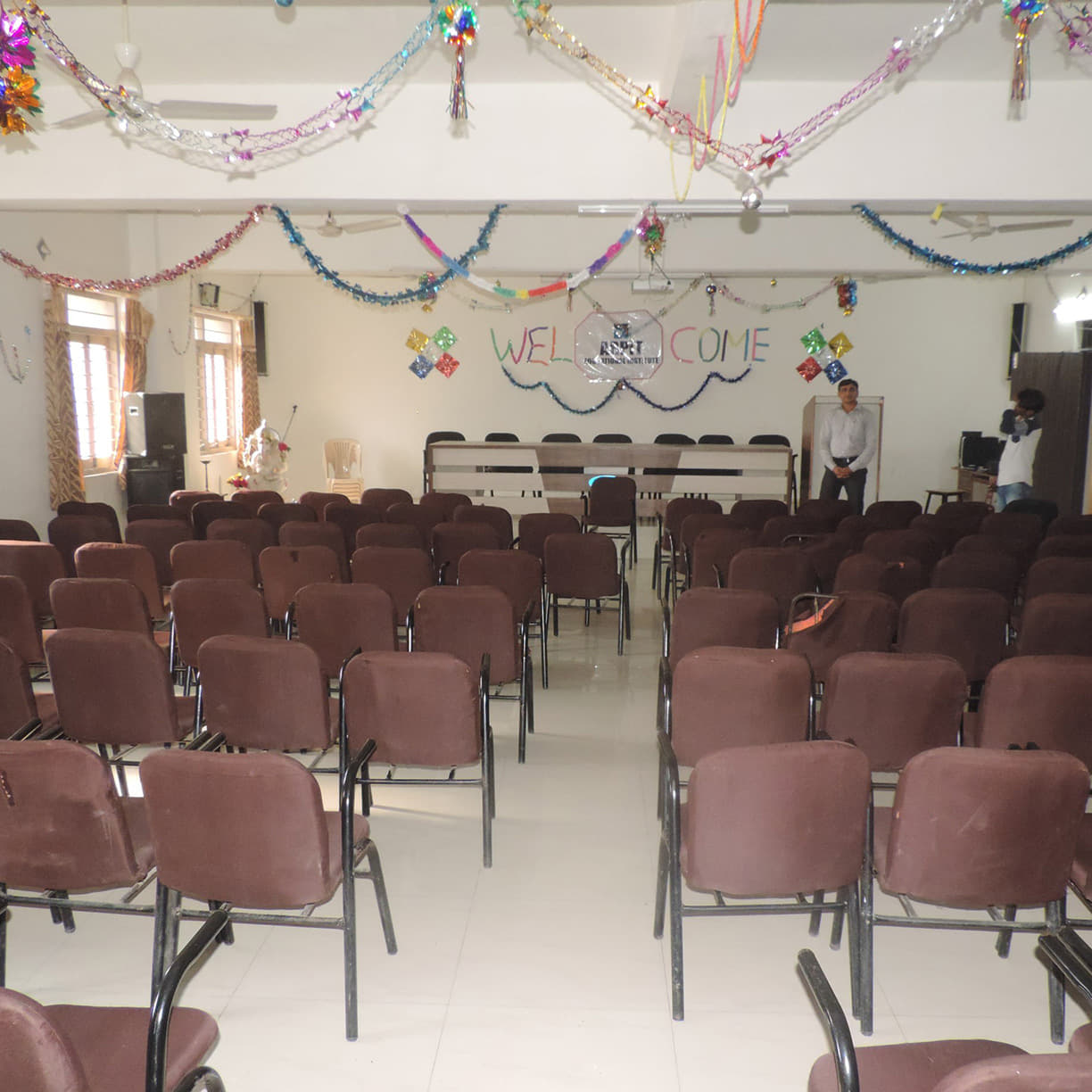 Arpit College of Education Rajkot Some Moments photo 3