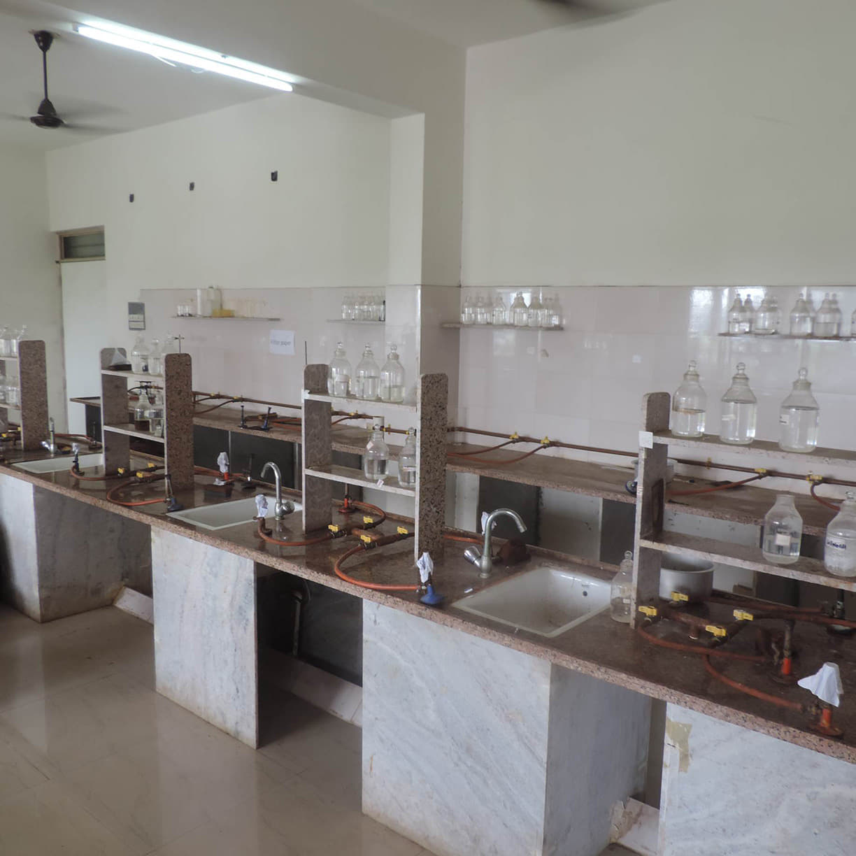 Arpit College of Education Rajkot Some Moments photo 4