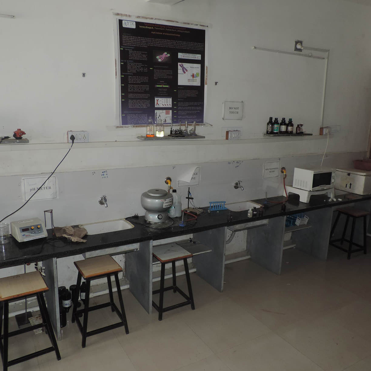 Arpit College of Education Rajkot Some Moments photo 5