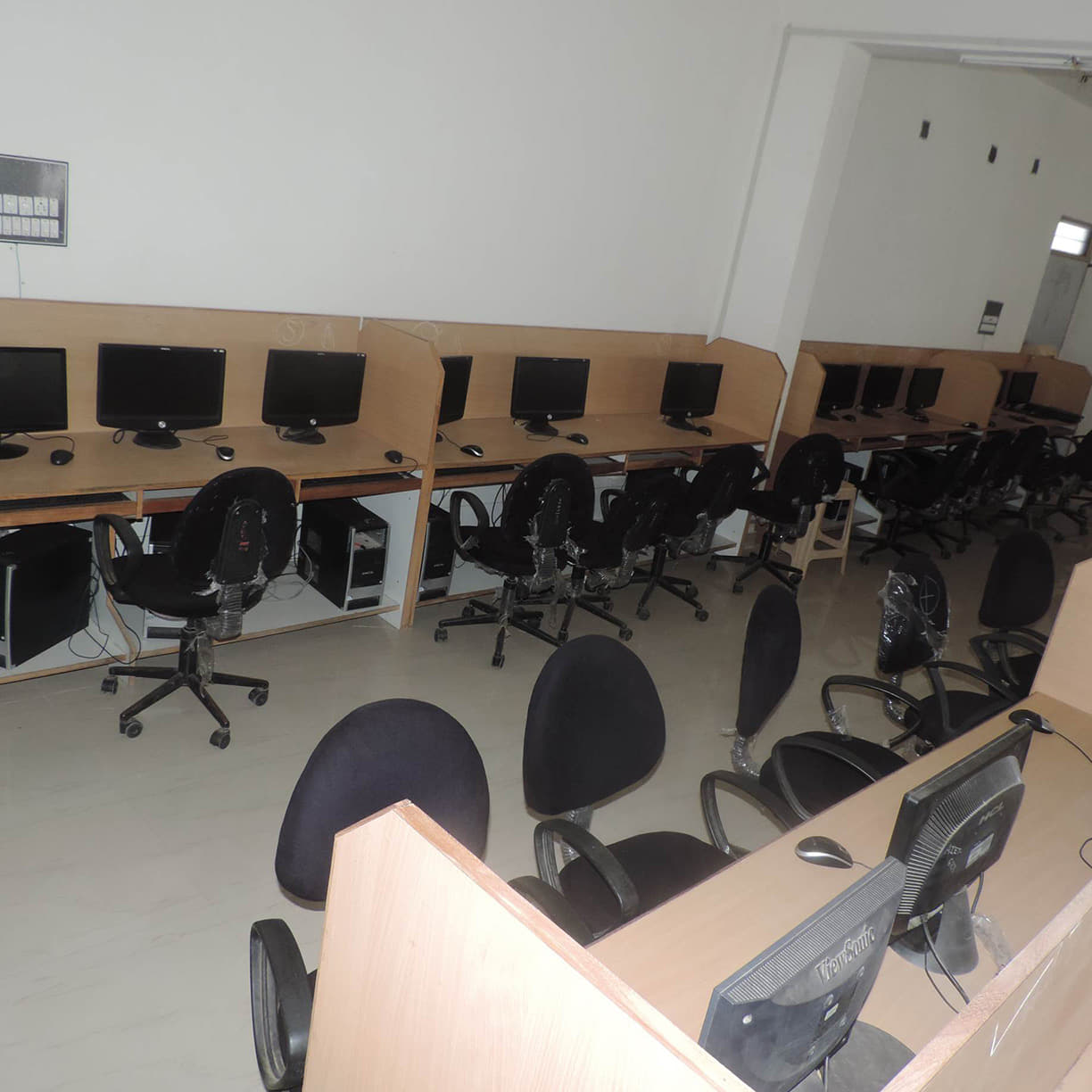 Arpit College of Education Rajkot Some Moments photo 6