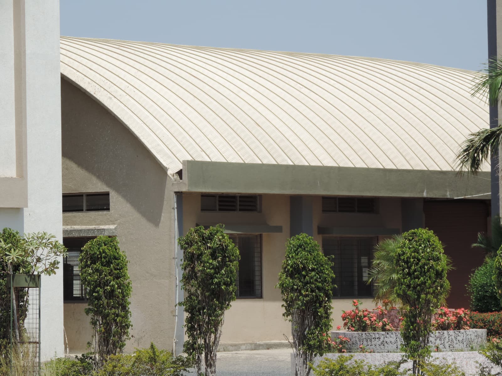 Arpit College of Education Rajkot Some Moments photo 7