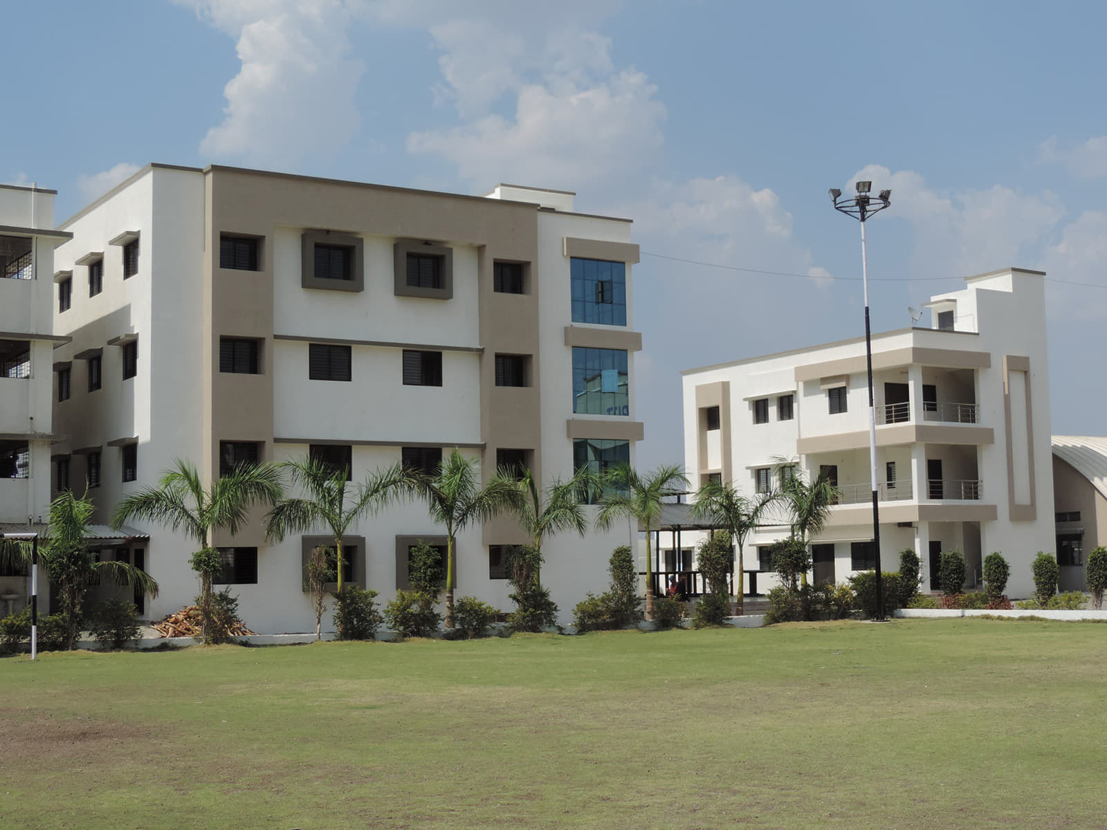 Arpit College of Education Rajkot Some Moments photo 8