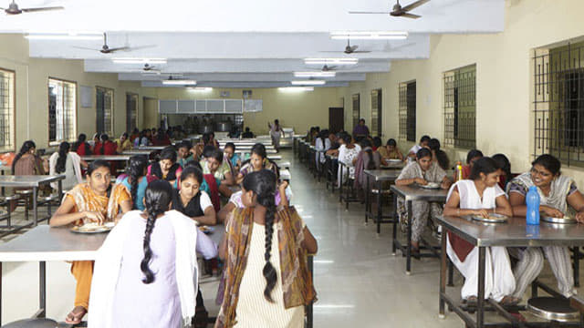 GKM College of Engineering & Technology powered by Sunstone Chennai Extra Curriculars photo 3