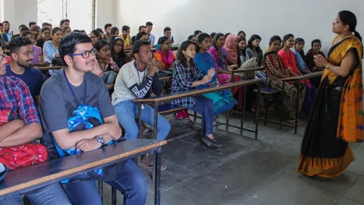 Impact Institute of Management Studies powered by Sunstone Bangalore Campus photo 1