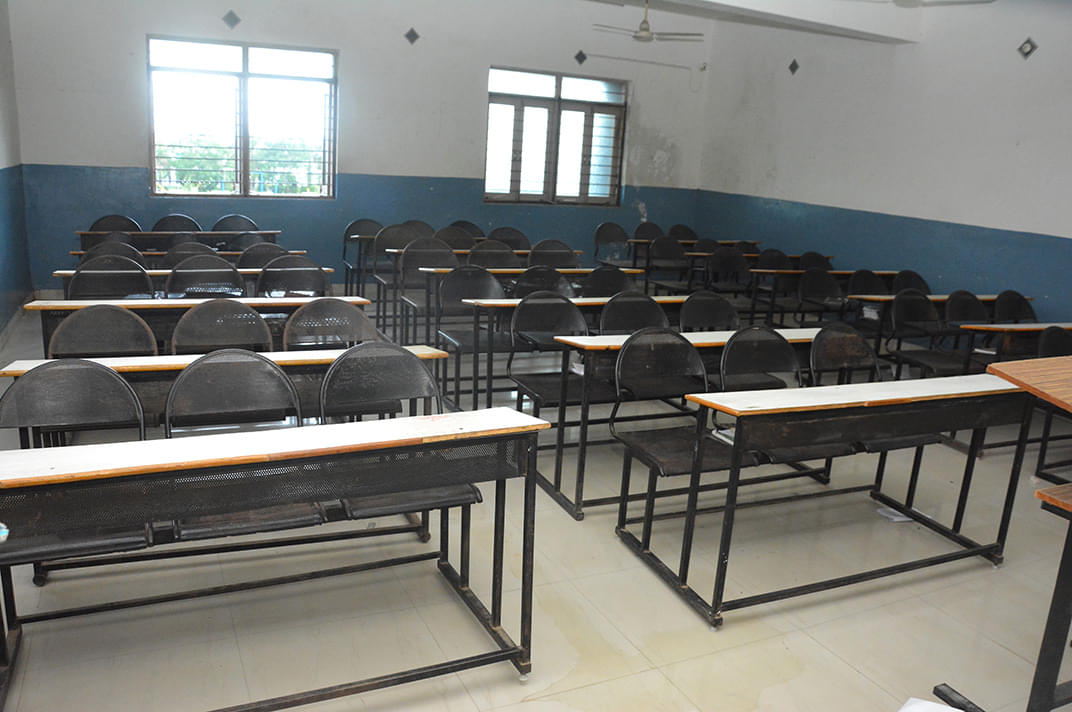 Arpit Nursing College Rajkot Some Moments photo 2