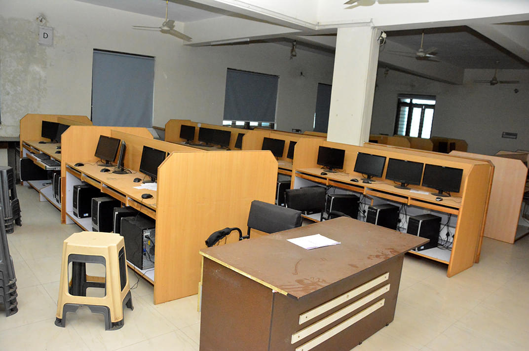 Arpit Nursing College Rajkot Some Moments photo 3