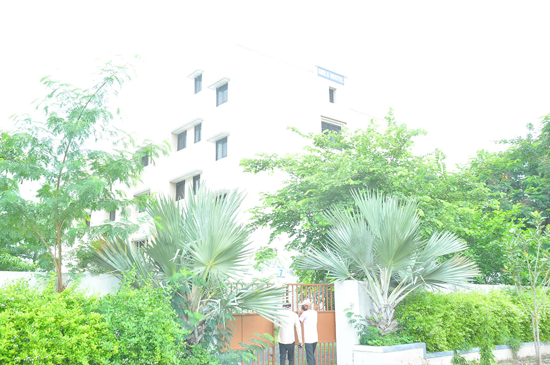 Arpit Nursing College Rajkot Some Moments photo 4