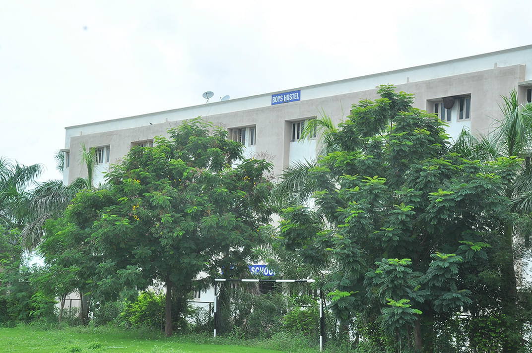 Arpit Nursing College Rajkot Some Moments photo 5