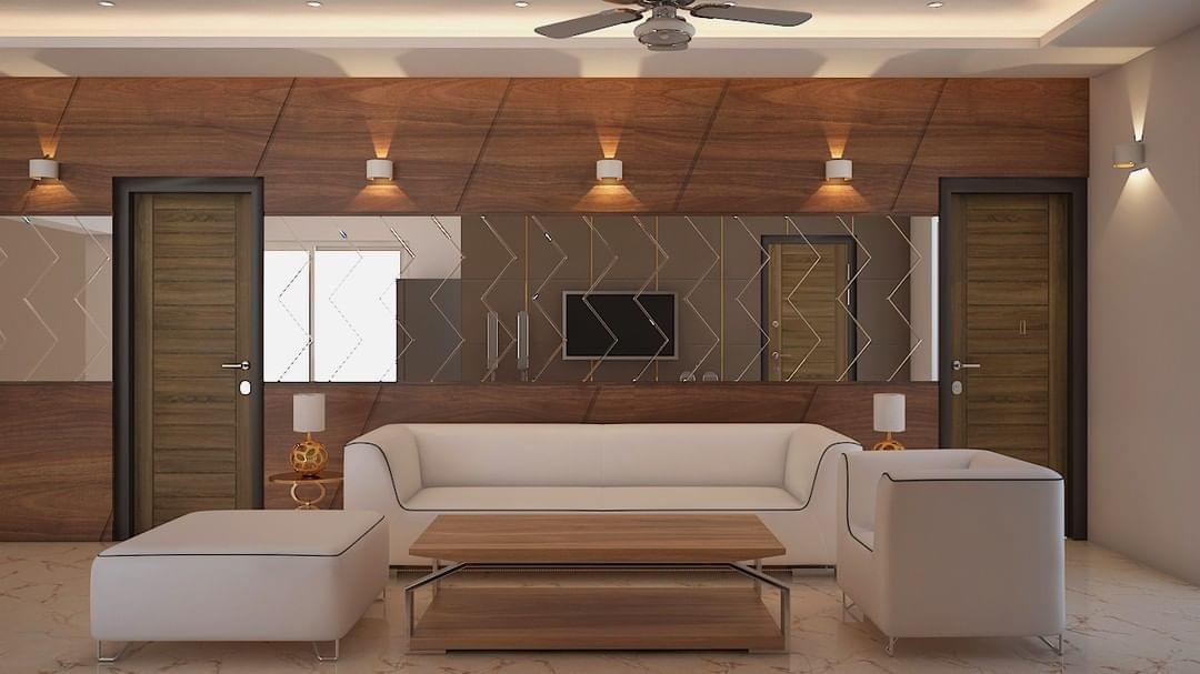 IVS School of Design New Delhi Infrastructure photo 1