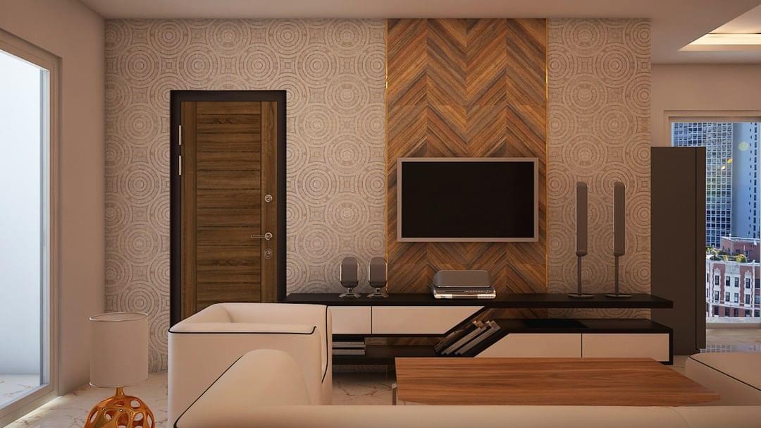 IVS School of Design New Delhi Infrastructure photo 2