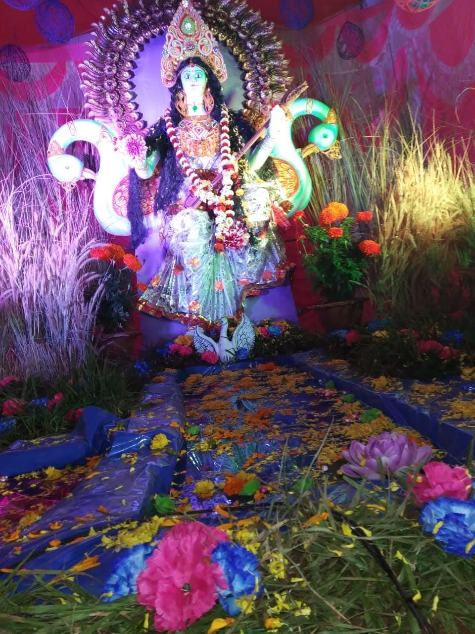 Temple City Institute of Technology & Engineering Khorda Events photo 2