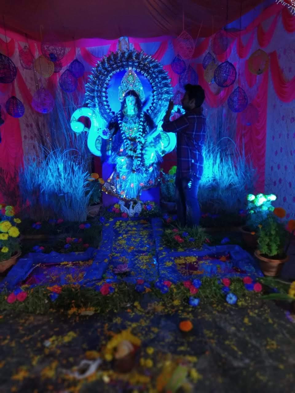 Temple City Institute of Technology & Engineering Khorda Events photo 5