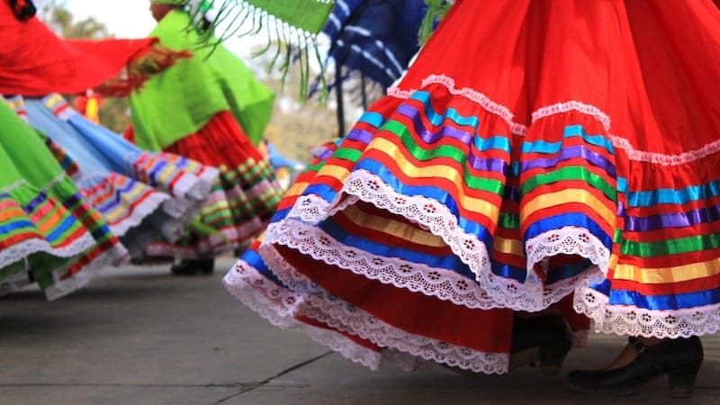 Shankarrao Ursal College of Pharmaceutical Sciences & Research Center Pune Some Moments photo 7