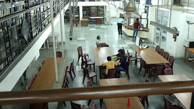 Calcutta Institute of Engineering & Management powered by Sunstone Kolkata Campus photo 7