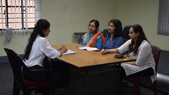 Calcutta Institute of Engineering & Management powered by Sunstone Kolkata Campus photo 8