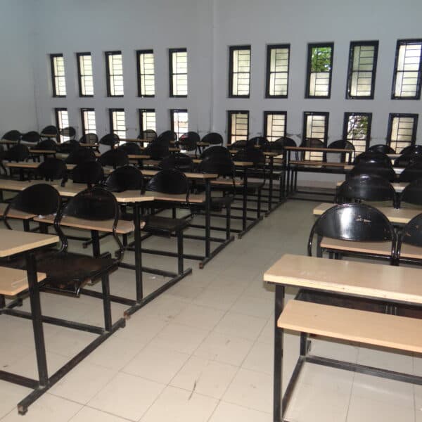 Brahma Valley Institute Of Pharmacy Nashik Some Moments photo 1