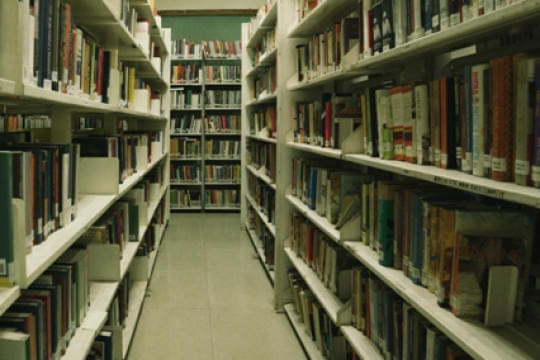 Ambedkar University Delhi, Karampura Campus & Events photo 1