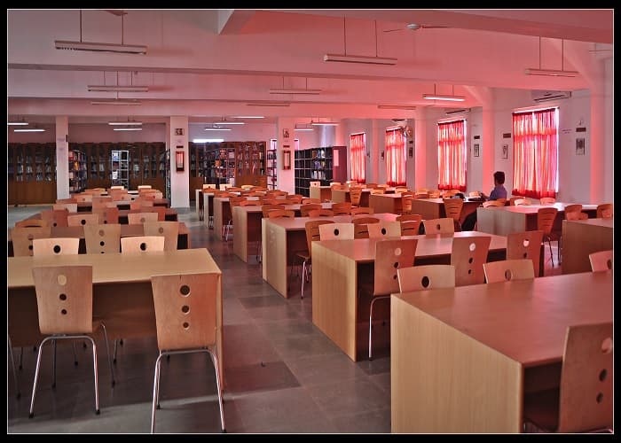 ICARE Institute Of Medical Sciences And Research Haldia Facilities photo 2