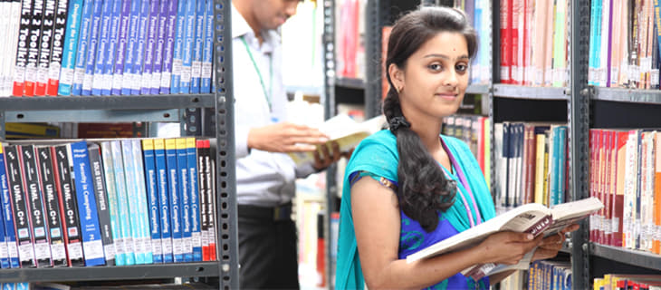 ICARE Institute Of Medical Sciences And Research Haldia Facilities photo 3