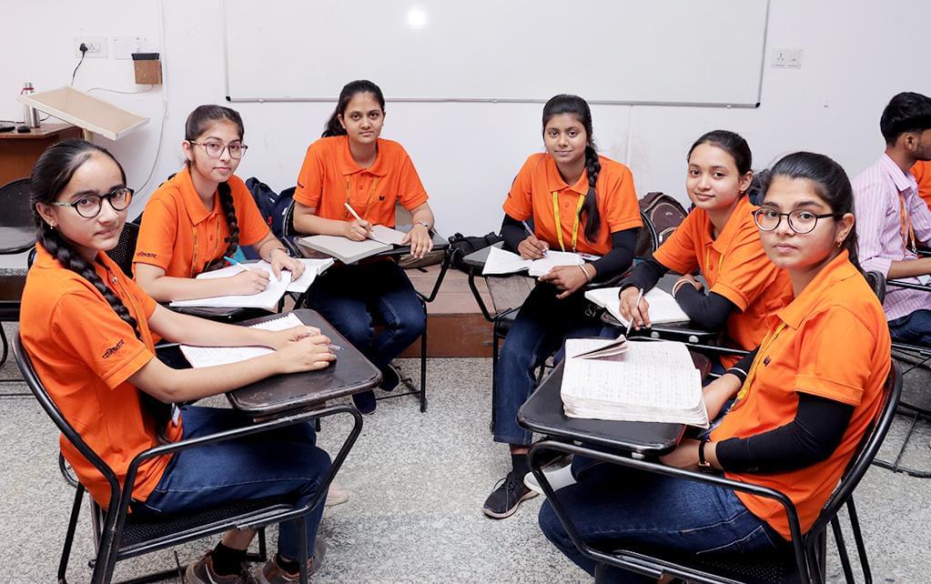 Parishkar College Of Global Excellence (Autonomous) Jaipur Infrastructure photo 15