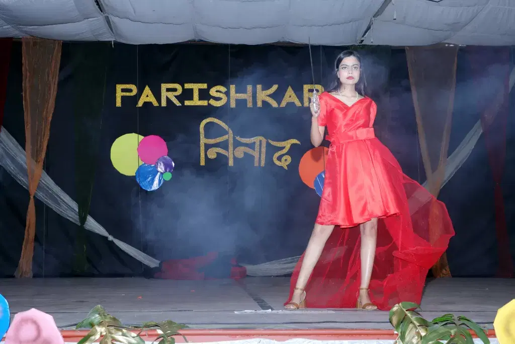 Parishkar College Of Global Excellence (Autonomous) Jaipur Infrastructure photo 18