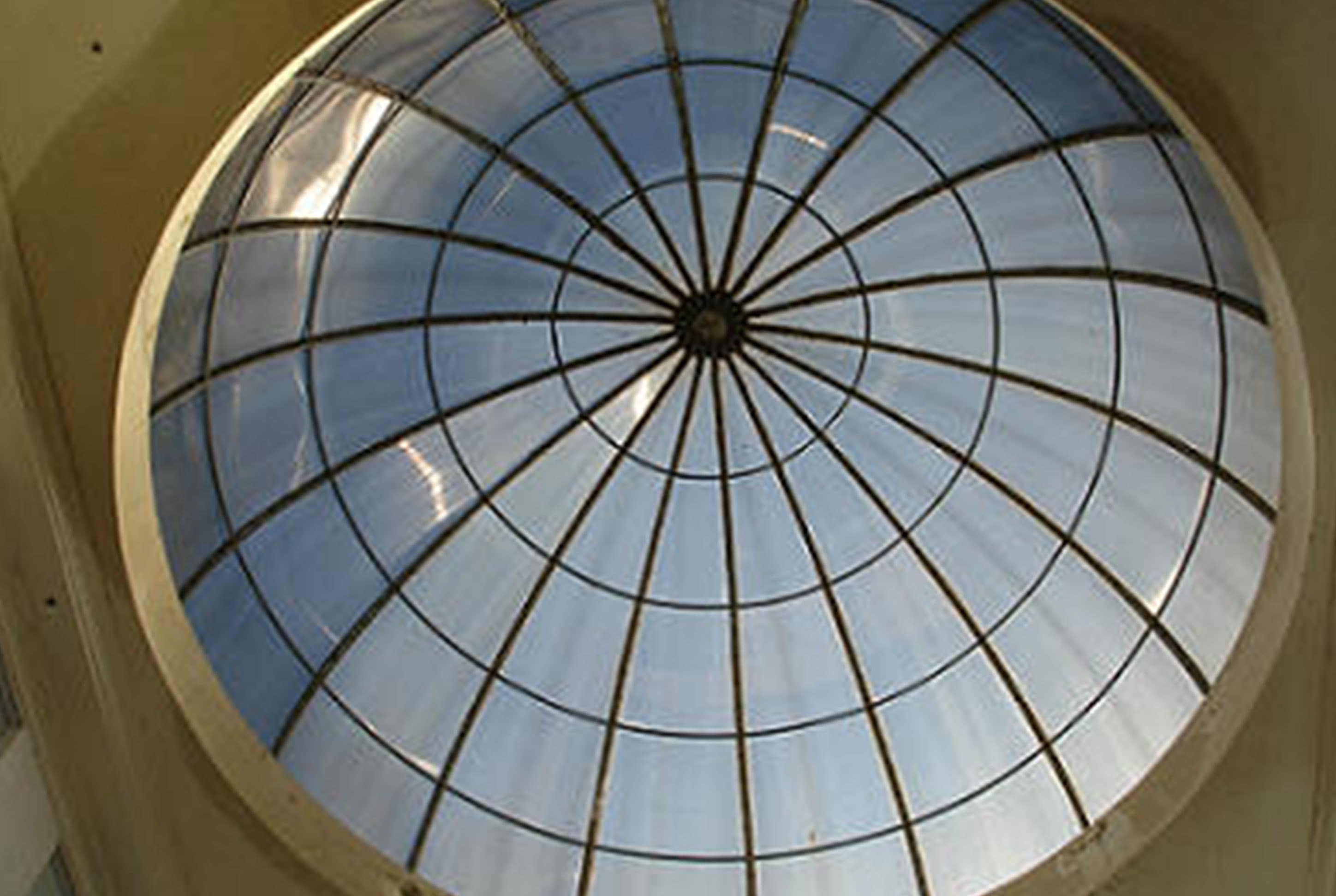 Haldia Institute of Dental Sciences and Research Medinipur Infrastructure photo 5