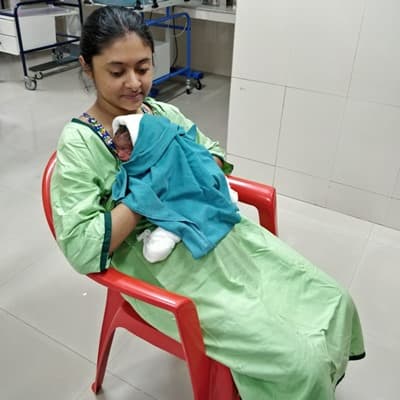 Barasat Government Medical College & Hospital Some Moments photo 9