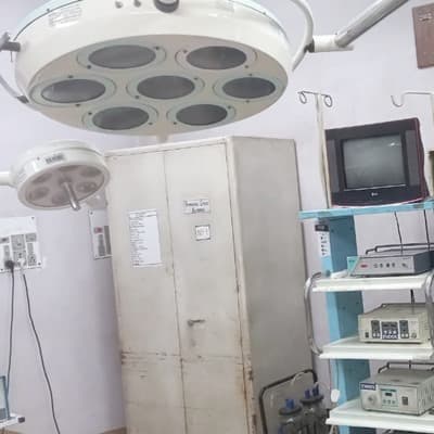 Barasat Government Medical College & Hospital Some Moments photo 11