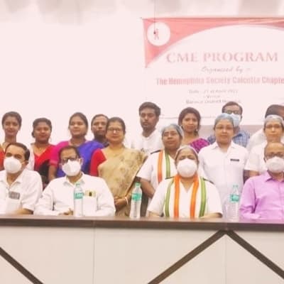 Barasat Government Medical College & Hospital Some Moments photo 22