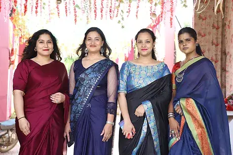 Delhi Institute of Technology and Paramedical Sciences New Delhi Extra Curriculars photo 1