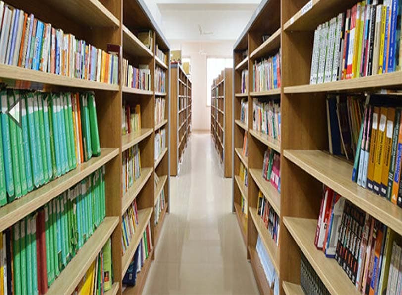 Ajeenkya DY Patil University Powered by Sunstone Pune Campus photo 18