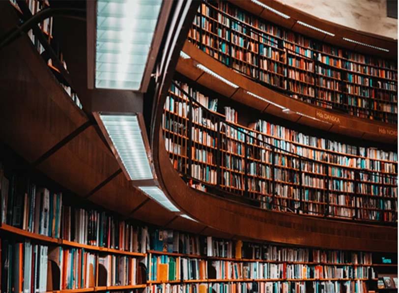 G.D.Goenka University powered by Sunstone Gurgaon Campus photo 10