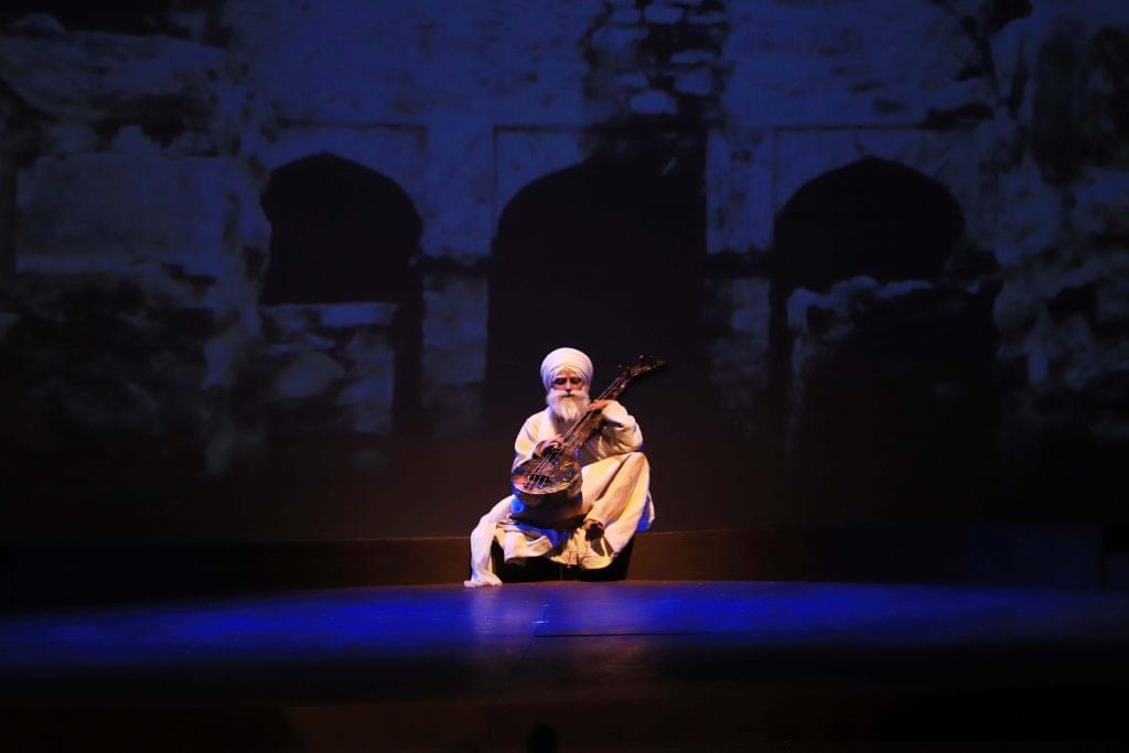 Kanya Mahavidyalaya Jalandhar Extra Curriculars photo 17