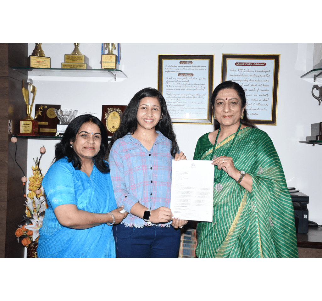 Kanya Mahavidyalaya Jalandhar Extra Curriculars photo 42