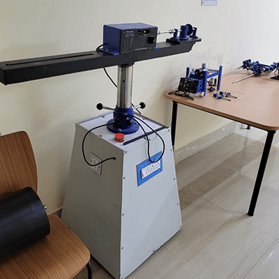 Jhargram Government Medical College Facilities photo 2