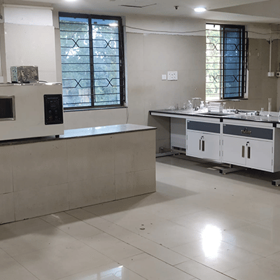 Jhargram Government Medical College Facilities photo 3