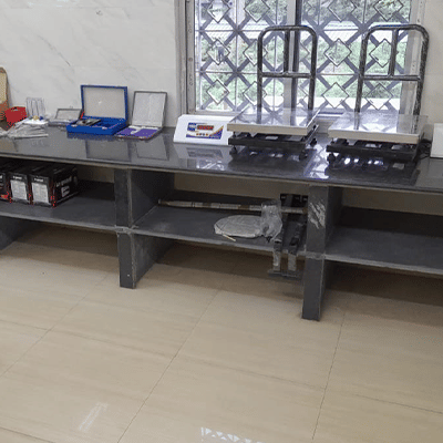 Jhargram Government Medical College Facilities photo 4