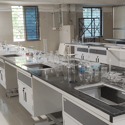 Jhargram Government Medical College Facilities photo 5