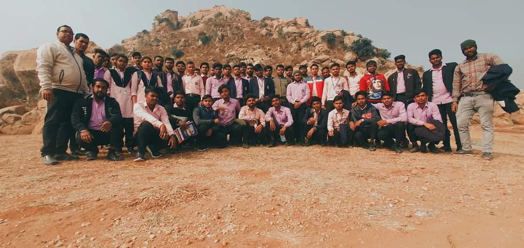 Subhash Institute of Technology Giridih Some Moments photo 1