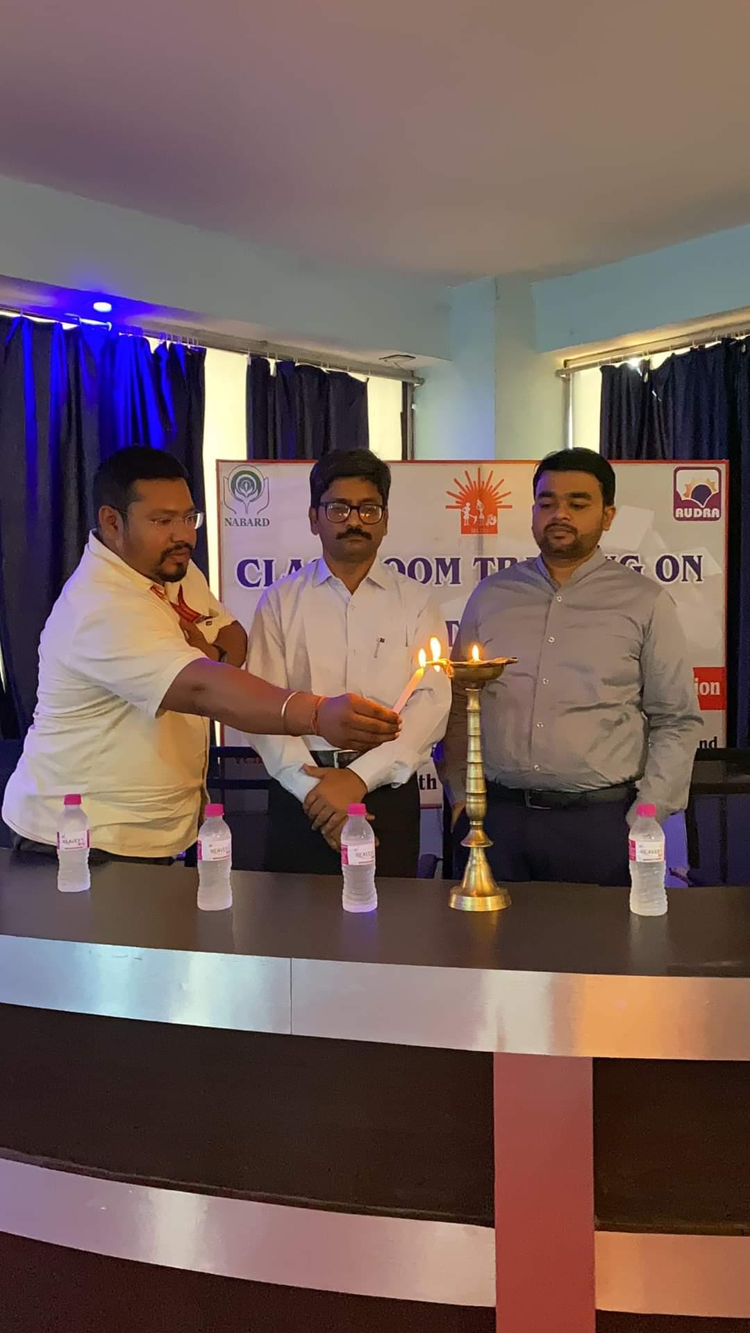 Subhash Institute of Technology Giridih Some Moments photo 3