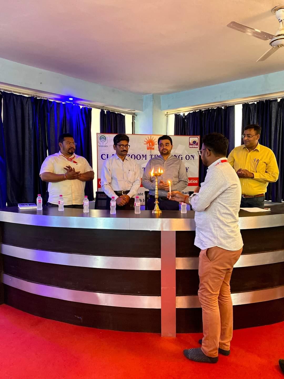 Subhash Institute of Technology Giridih Some Moments photo 7