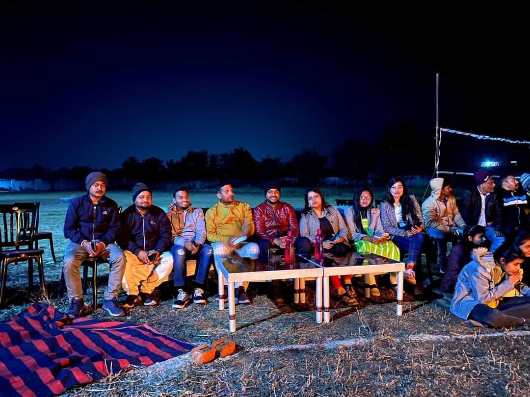 Subhash Institute of Technology Giridih Some Moments photo 8